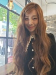 궁서채 인천간석역점