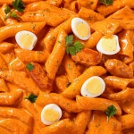 올떡 기흥휴게소점