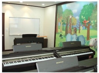 하늘소리음악학원