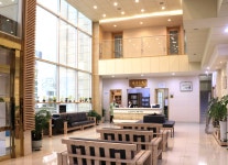 용현보화한의원