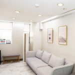 The나은치과의원