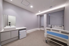 서울바른신경외과의원