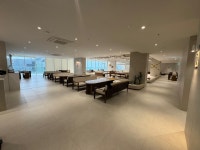 이너리트위드키즈