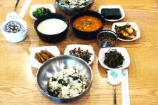 보릿골 강동점