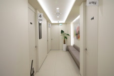모세내과의원