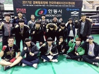 퍼스트GYM