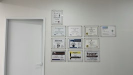 빌리프 퍼스널트레이닝