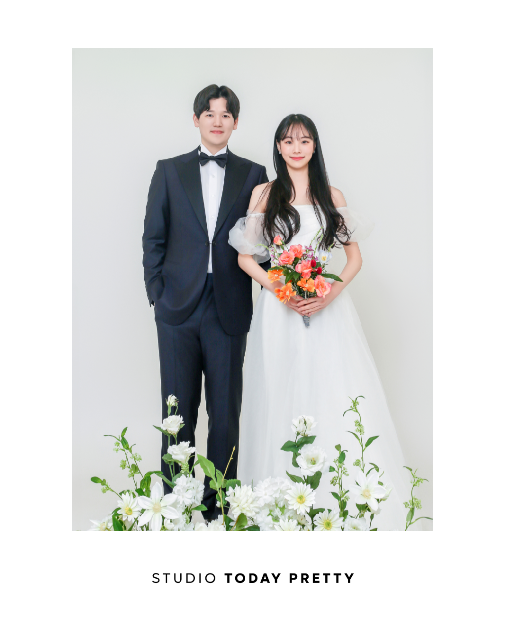 우리동네사진관잠실 이미지