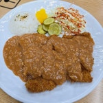 손이가