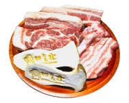 제줏간 인천부평점