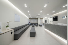 동탄센트럴이비인후과의원