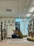 다올필라테스