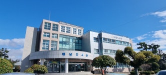 제남도서관