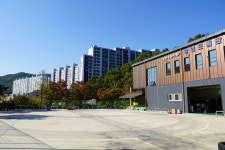 구미정보고등학교