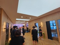 시칠리아노뮤직스튜디오학원