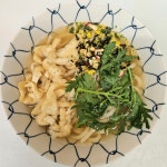 스시 하루야