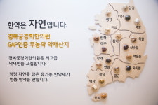 경복궁경희한의원