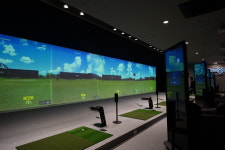 제이지골프 아카데미