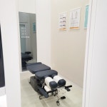 본라인한의원 안양호계