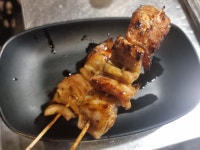 심야식탐2호점