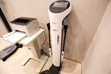 경희 하늘맘 한의원