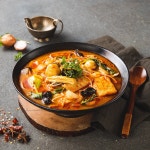 1989마라탕 노원점