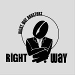 롸잇웨이로스터스