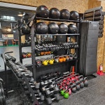 인사이트 그룹PT 양재역점