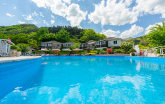 잠깨고키즈풀빌라