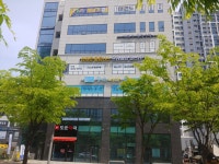 황소내과의원