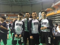 퍼스트GYM