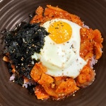 학교종이땡땡땡