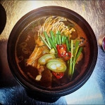 배씨상회 시흥신천점