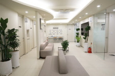 모세내과의원
