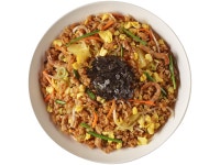 미스사이공 용산점