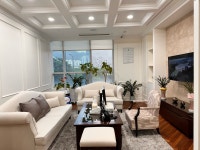 IBK기업은행 부산WM센터