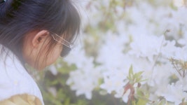 1001 안경 콘택트 평택이충점