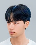 미담헤어 앙포레헤드스파