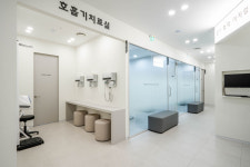 동탄센트럴이비인후과의원