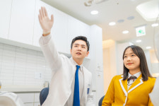 서울닥터호치과교정과치과의원