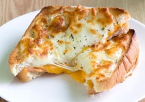 카와블러썸