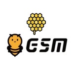 겜상무컴퍼니
