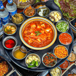 애월 고깃간 본점