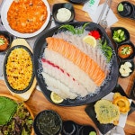 지우수산