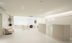 아우어성형외과의원