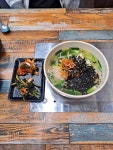 면사랑애칼국수