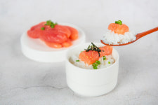 25마켓 미추홀점