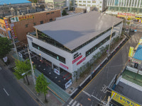 오토스테이 부천 엠케어점