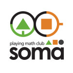 소마사고력수학 청주복대점