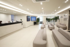 모세내과의원